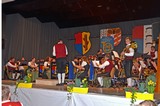 Bild-24.jpg