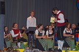 Bild-26.jpg