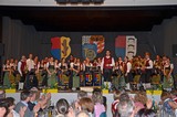 Bild-31.jpg