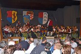 Bild-33.jpg