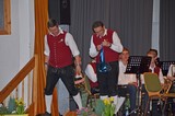Bild-41.jpg