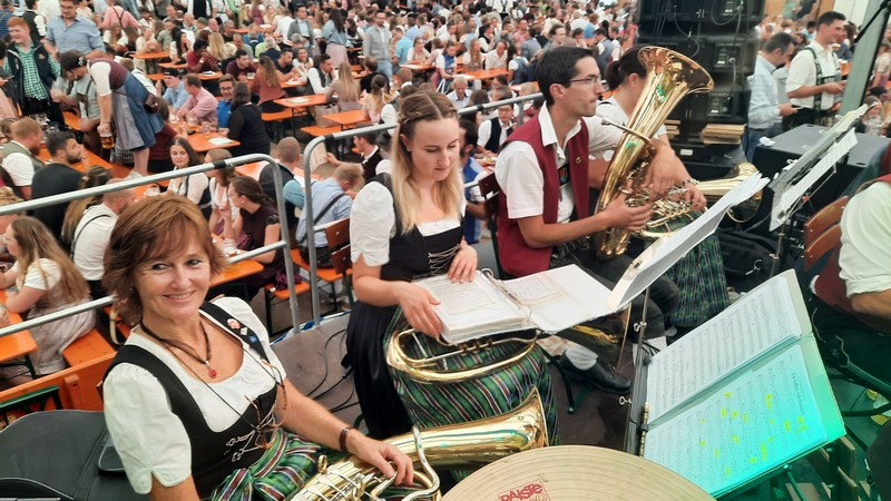n_Bild-22.jpg