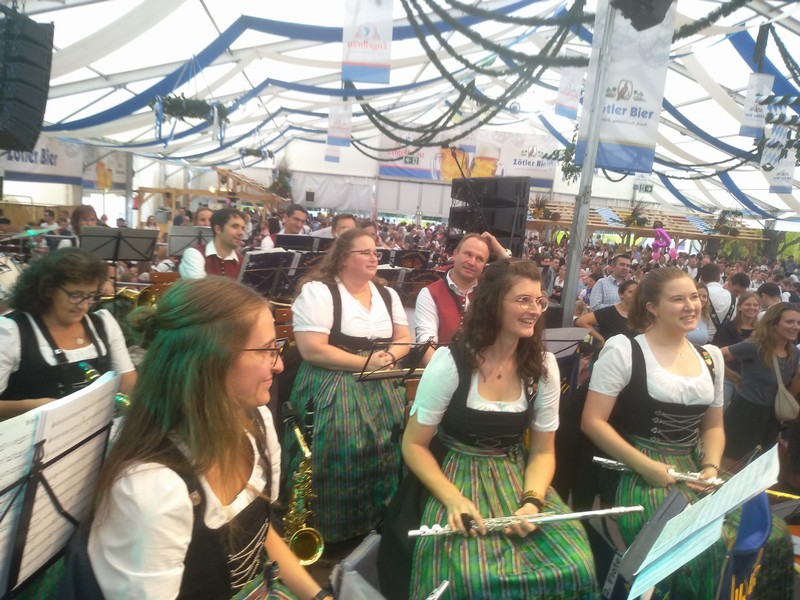 n_Bild-26.jpg