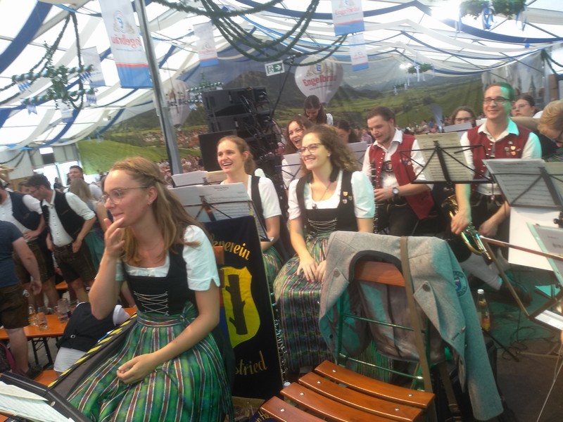 n_Bild-27.jpg