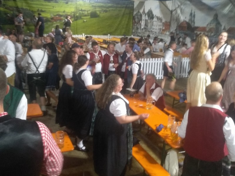 n_Bild-36.jpg