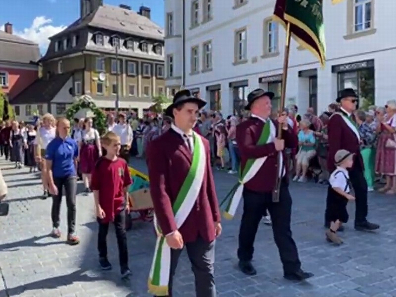 n_Bild-20.jpg