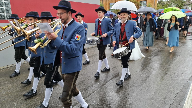 n_Bild-22.jpg