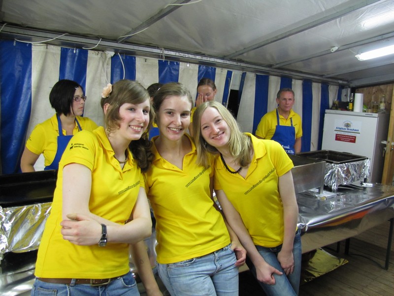 n_bild_017_sa.jpg