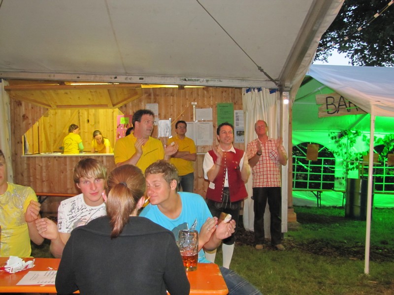 n_bild_020_sa.jpg