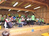 Bild-037-So.JPG