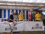 Bild-047-So.JPG