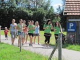 Bild-050-So.JPG