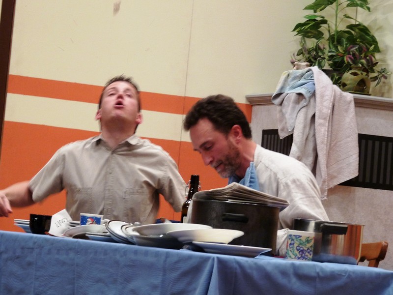 n_Bild_110.jpg