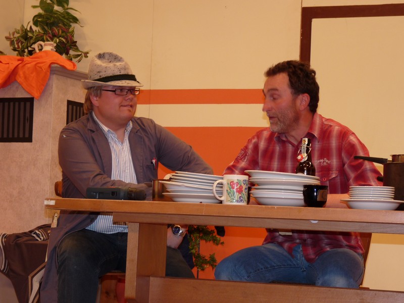n_Bild_112.jpg