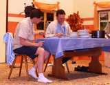 Bild_109.jpg