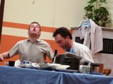 Bild_110.jpg