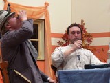 Bild_113.jpg