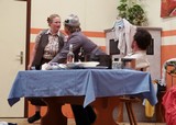 Bild_117.jpg