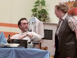 Bild_118.jpg
