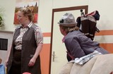 Bild_119.jpg