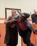 Bild_125.jpg