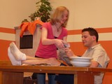 Bild_126.jpg