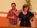 Bild_131.jpg