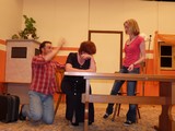 Bild_137.jpg