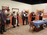 Bild_148.jpg