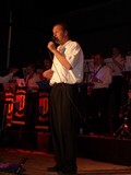 Bild_204.jpg