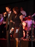Bild_220.jpg