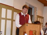 Bild-01.jpg