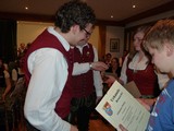 Bild-02.jpg