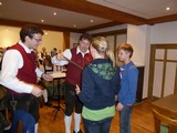 Bild-03.jpg