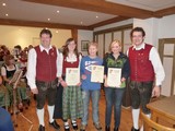 Bild-05.jpg