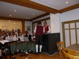 Bild-08.jpg