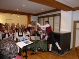 Bild-09.jpg