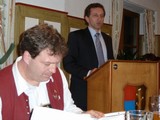 Bild-10.jpg