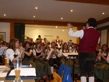 Bild-13.jpg