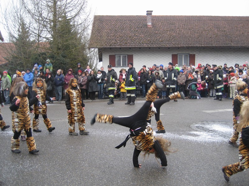 n_Bild-012.jpg