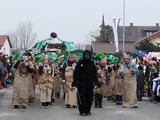 Bild-004.jpg