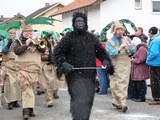 Bild-006.jpg