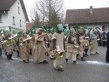 Bild-007.jpg