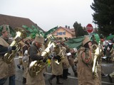 Bild-008.jpg