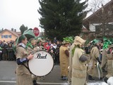 Bild-010.jpg