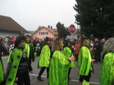 Bild-019.jpg