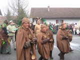 Bild-021.jpg