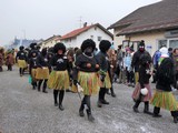 Bild-027.jpg