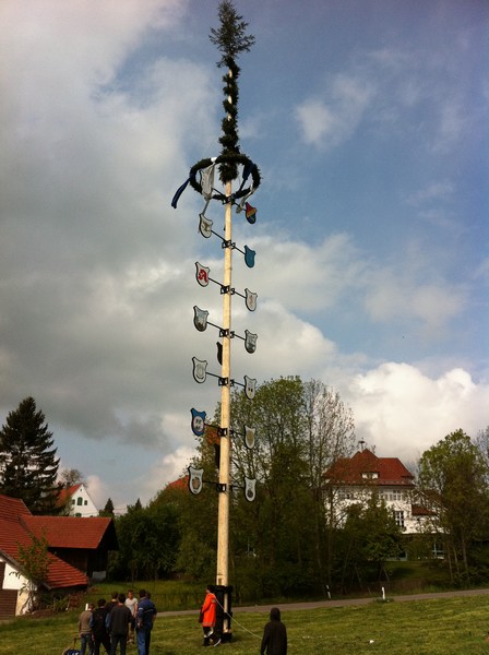 n_Bild-011.jpg