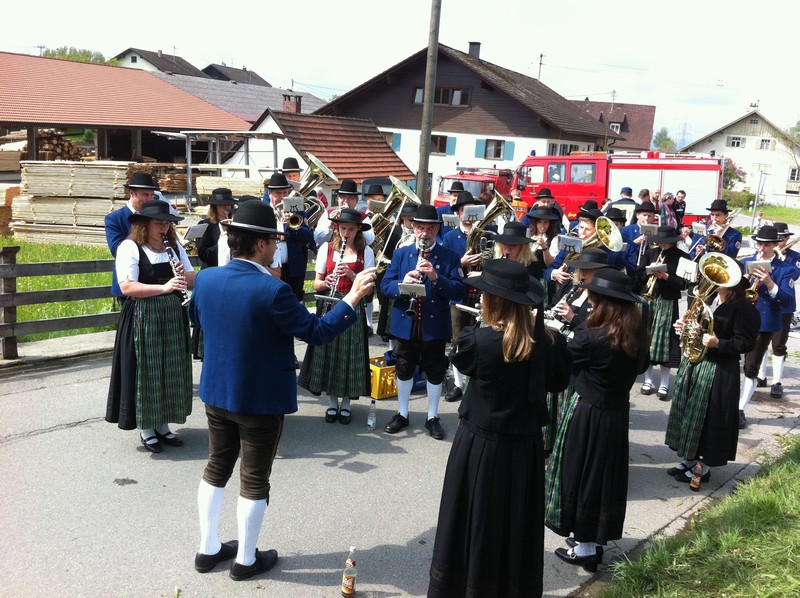 n_Bild-012.jpg